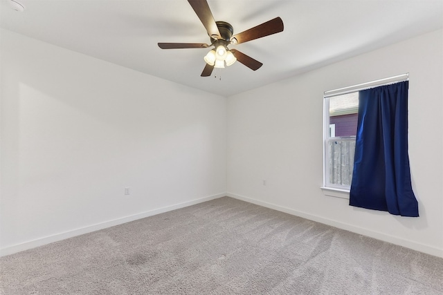7407 Grenadine Bloom Bnd, Del Valle, TX 78617 - photo 17