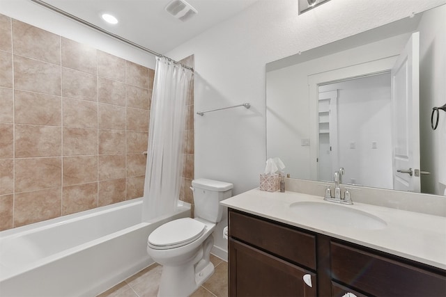 7407 Grenadine Bloom Bnd, Del Valle, TX 78617 - photo 18
