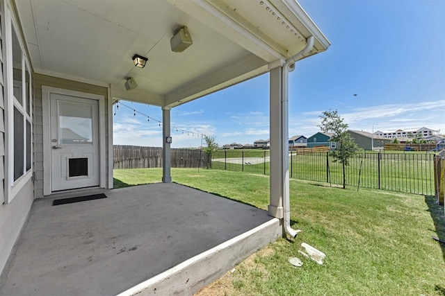 7407 Grenadine Bloom Bnd, Del Valle, TX 78617 - photo 19