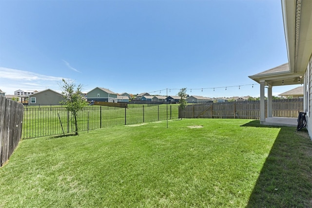 7407 Grenadine Bloom Bnd, Del Valle, TX 78617 - photo 20