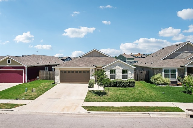 7407 Grenadine Bloom Bnd, Del Valle, TX 78617 - photo 21
