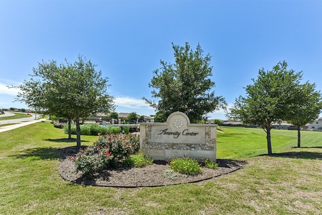 7407 Grenadine Bloom Bnd, Del Valle, TX 78617 - photo 25