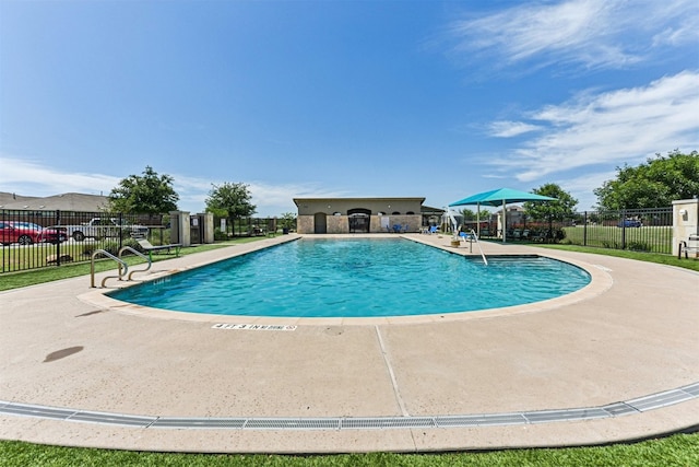 7407 Grenadine Bloom Bnd, Del Valle, TX 78617 - photo 27