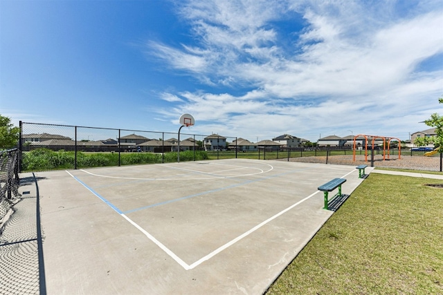 7407 Grenadine Bloom Bnd, Del Valle, TX 78617 - photo 29