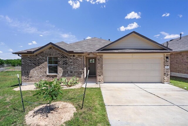 13921 Allan Shivers St, Manor, TX 78653 - photo 3