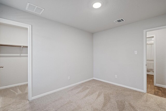 13921 Allan Shivers St, Manor, TX 78653 - photo 22