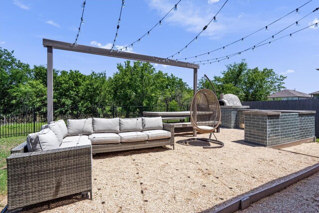13921 Allan Shivers St, Manor, TX 78653 - photo 1