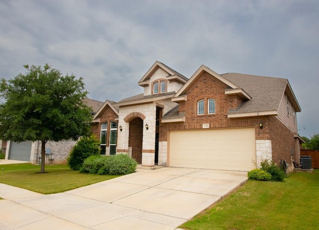 3119 Brand Iron Dr, San Marcos, TX 78666 - photo 2