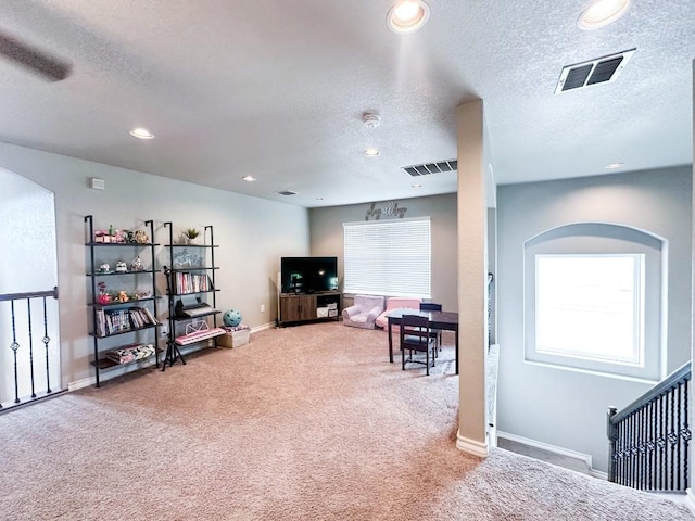 3119 Brand Iron Dr, San Marcos, TX 78666 - photo 28