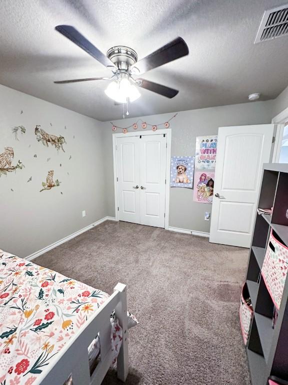 3119 Brand Iron Dr, San Marcos, TX 78666 - photo 29