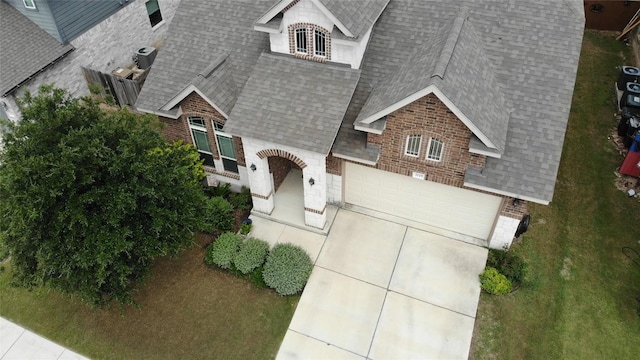 3119 Brand Iron Dr, San Marcos, TX 78666 - photo 40