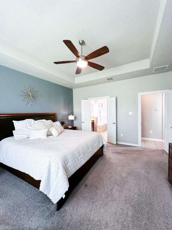 3119 Brand Iron Dr, San Marcos, TX 78666 - photo 22