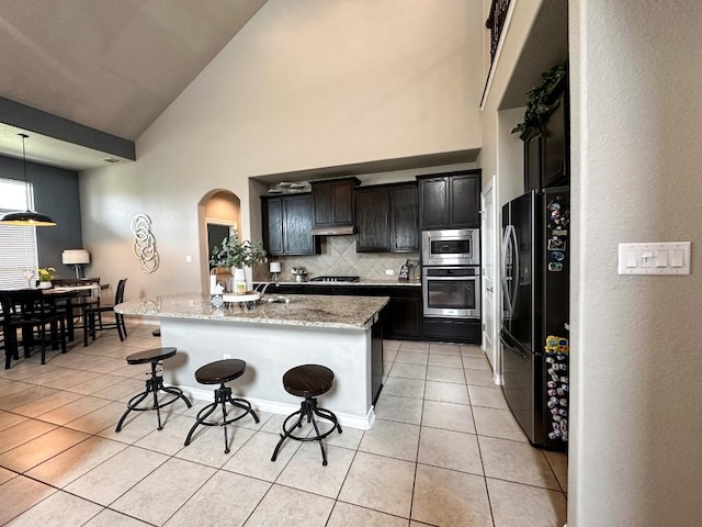 3119 Brand Iron Dr, San Marcos, TX 78666 - photo 16