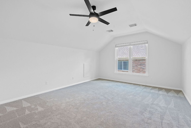2625 Izoro Bnd, Cedar Park, TX 78613 - photo 20