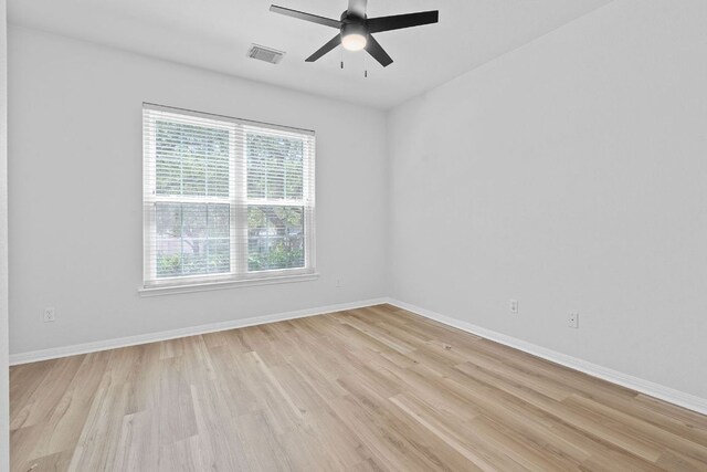 2625 Izoro Bnd, Cedar Park, TX 78613 - photo 24