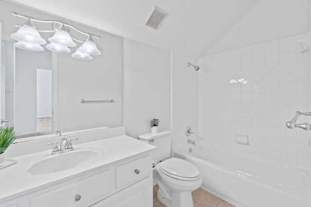2625 Izoro Bnd, Cedar Park, TX 78613 - photo 21