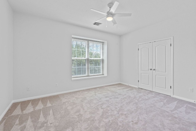 2625 Izoro Bnd, Cedar Park, TX 78613 - photo 22