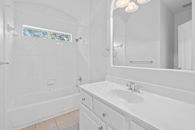 2625 Izoro Bnd, Cedar Park, TX 78613 - photo 23