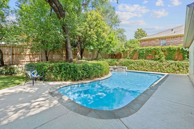 2625 Izoro Bnd, Cedar Park, TX 78613 - photo 26