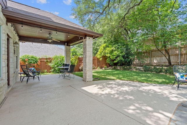 2625 Izoro Bnd, Cedar Park, TX 78613 - photo 28