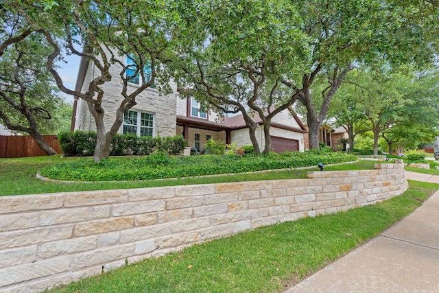 2625 Izoro Bnd, Cedar Park, TX 78613 - photo 30