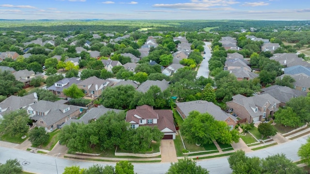 2625 Izoro Bnd, Cedar Park, TX 78613 - photo 31