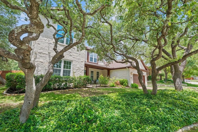 2625 Izoro Bnd, Cedar Park, TX 78613 - photo 1
