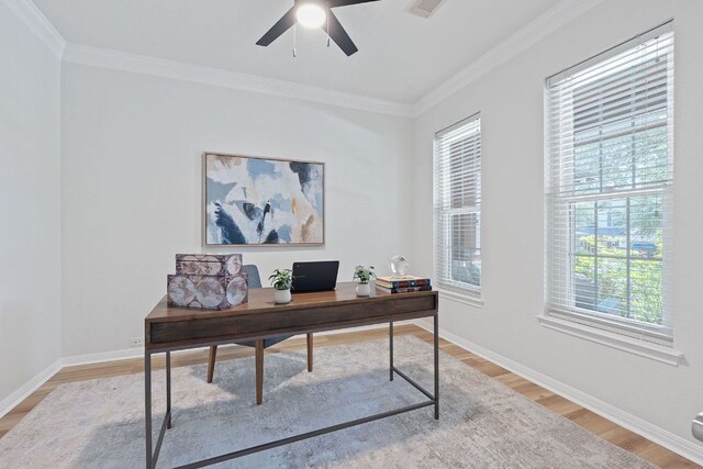 2625 Izoro Bnd, Cedar Park, TX 78613 - photo 4