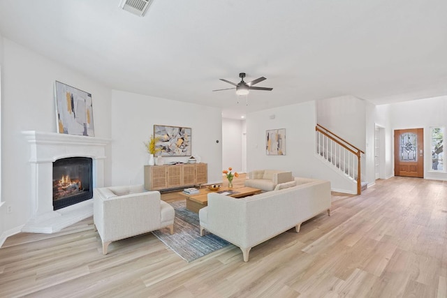 2625 Izoro Bnd, Cedar Park, TX 78613 - photo 8