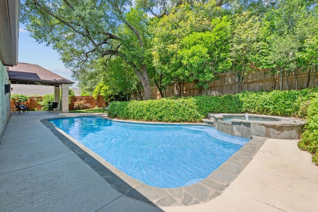 2625 Izoro Bnd, Cedar Park, TX 78613 - photo 2