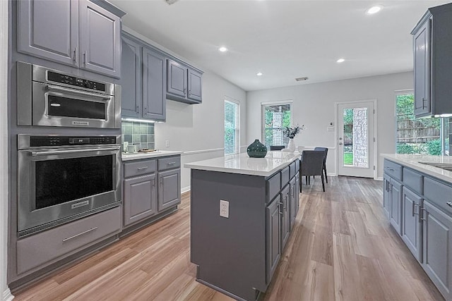 2625 Izoro Bnd, Cedar Park, TX 78613 - photo 10