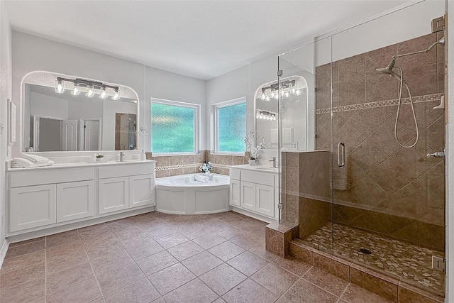 2625 Izoro Bnd, Cedar Park, TX 78613 - photo 16