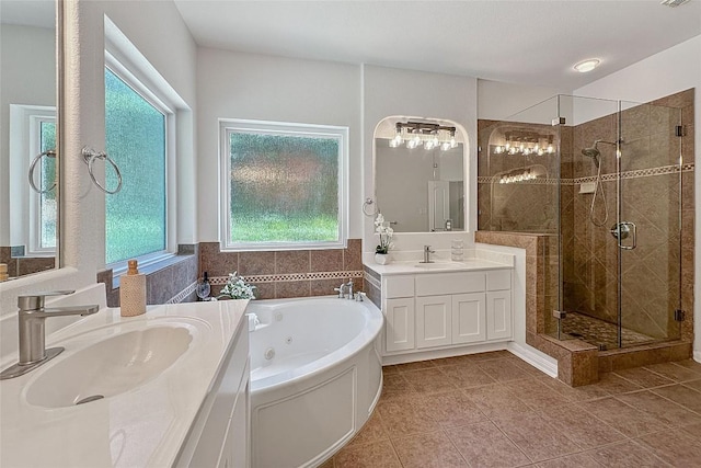 2625 Izoro Bnd, Cedar Park, TX 78613 - photo 17