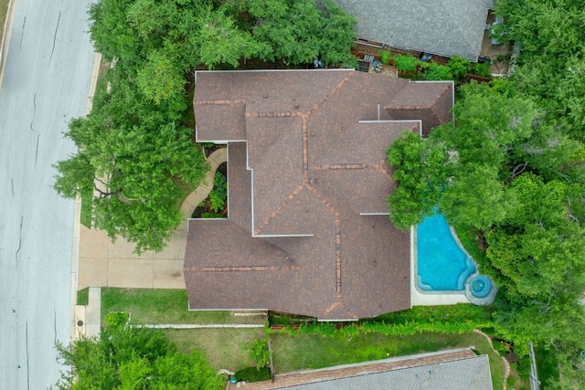 2625 Izoro Bnd, Cedar Park, TX 78613 - photo 29