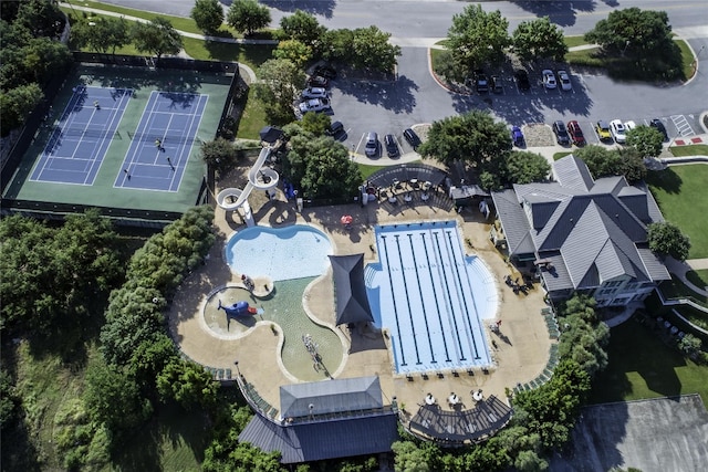 2625 Izoro Bnd, Cedar Park, TX 78613 - photo 33