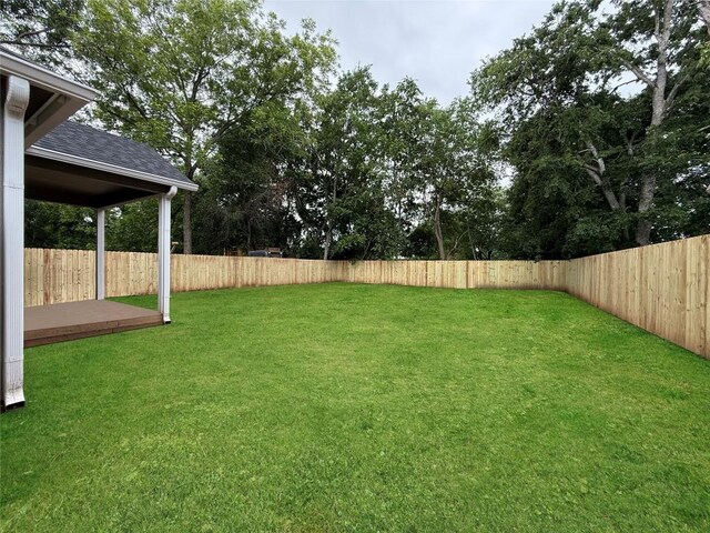 309 N Rockdale St, Lexington, TX 78947 - photo 18