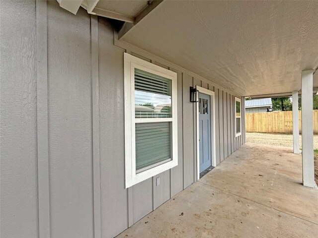 309 N Rockdale St, Lexington, TX 78947 - photo 19