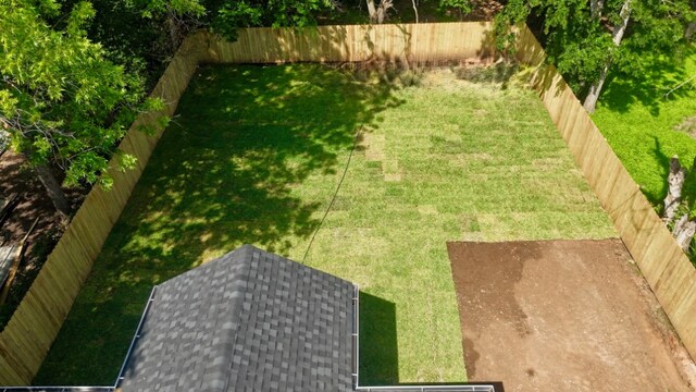 309 N Rockdale St, Lexington, TX 78947 - photo 22