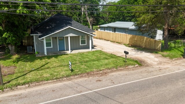 309 N Rockdale St, Lexington, TX 78947 - photo 24