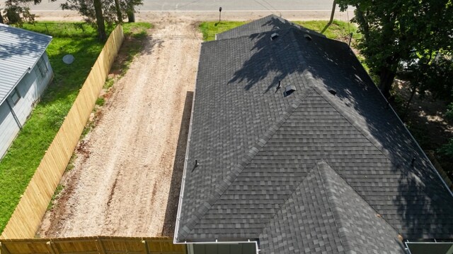 309 N Rockdale St, Lexington, TX 78947 - photo 25