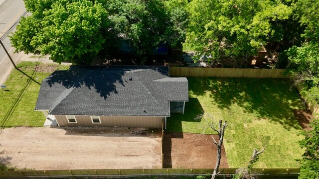 309 N Rockdale St, Lexington, TX 78947 - photo 26
