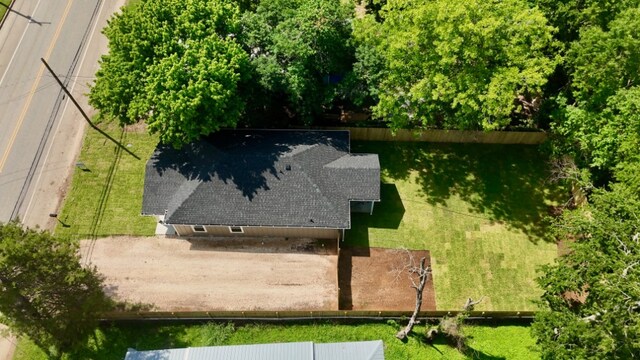 309 N Rockdale St, Lexington, TX 78947 - photo 27