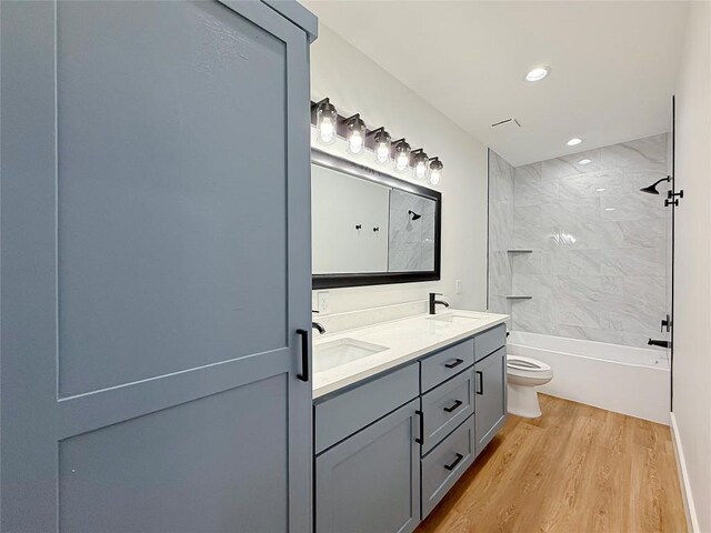 309 N Rockdale St, Lexington, TX 78947 - photo 3
