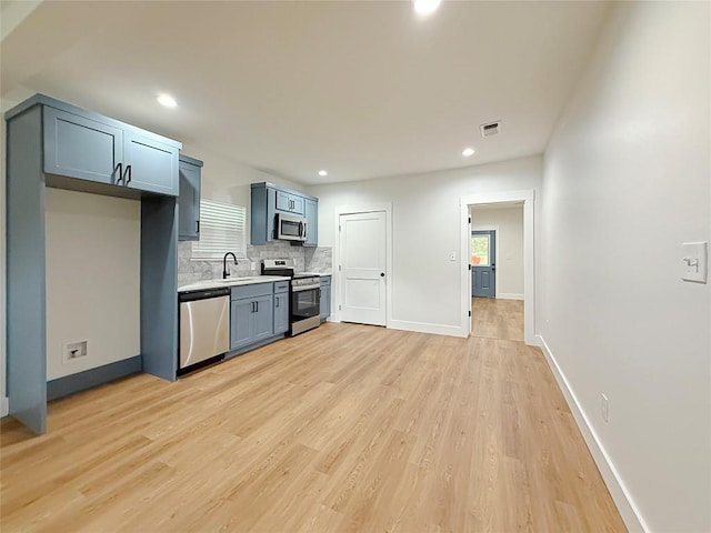 309 N Rockdale St, Lexington, TX 78947 - photo 2