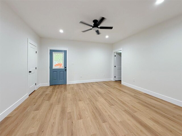 309 N Rockdale St, Lexington, TX 78947 - photo 4