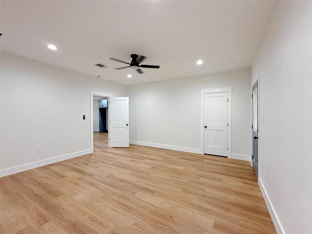 309 N Rockdale St, Lexington, TX 78947 - photo 5