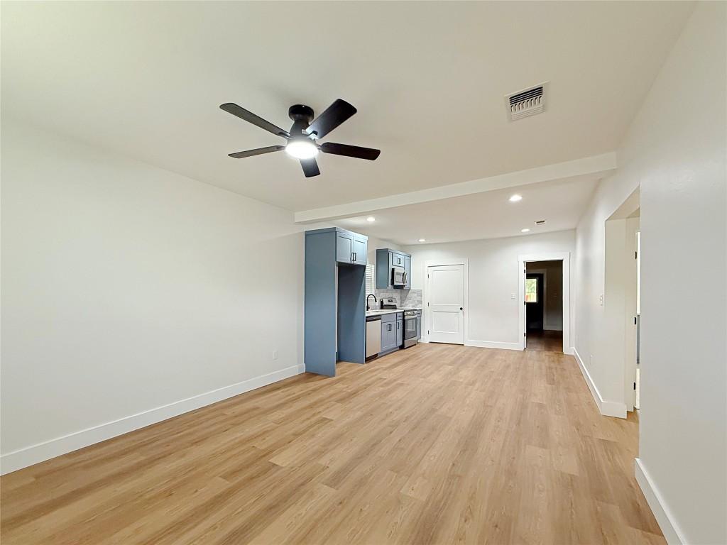 309 N Rockdale St, Lexington, TX 78947 - photo 9