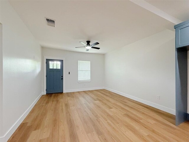 309 N Rockdale St, Lexington, TX 78947 - photo 10