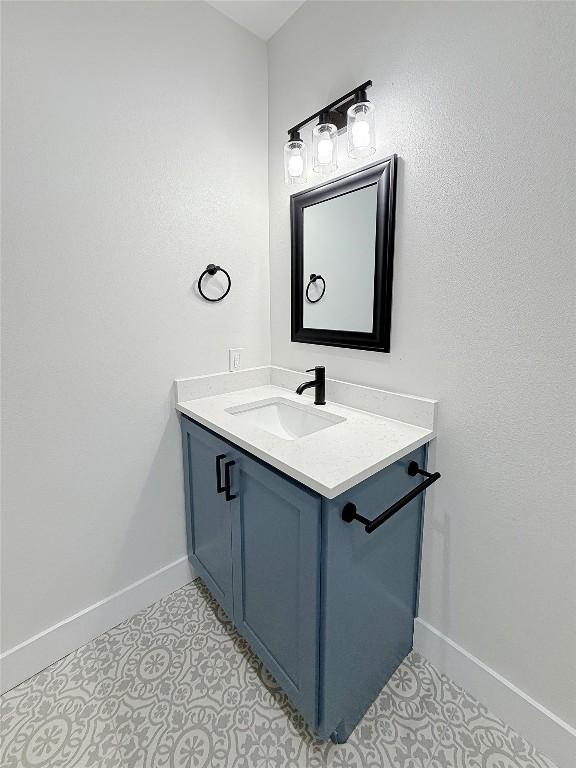 309 N Rockdale St, Lexington, TX 78947 - photo 14