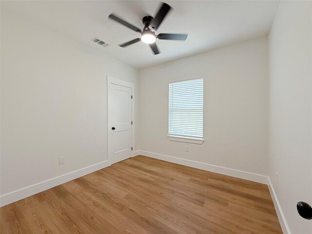 309 N Rockdale St, Lexington, TX 78947 - photo 15